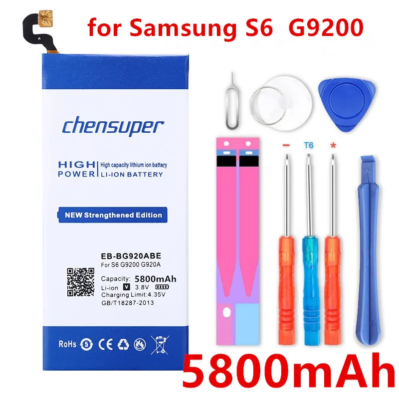 HTB131sBQmzqK1RjSZFpq6ykSXXaz