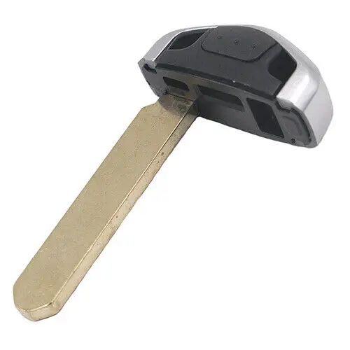 KEYECU OEM умный дистанционный брелок 3+ 1 кнопка 313,8 МГц для Acura TL 2009-2012 FCC: M3N5WY8145