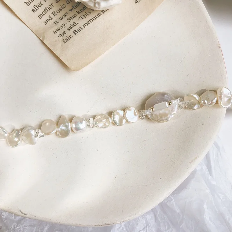 主图_11255787220_514384658