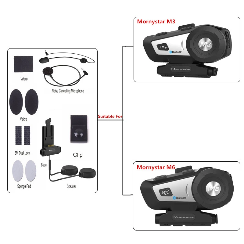 HTB1LM8lJyLaK1RjSZFxq6ymPFXaS