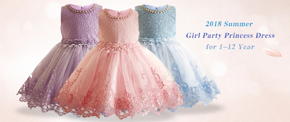 HTB1vkOcgDlYBeNjSszcq6zwhFXax