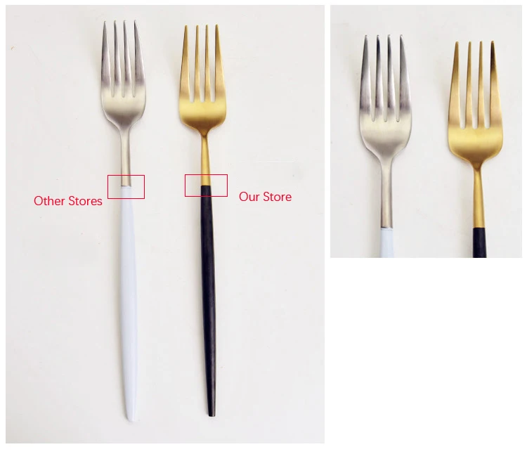 HTB1Lr0ThsbpK1RjSZFyq6x_qFXal