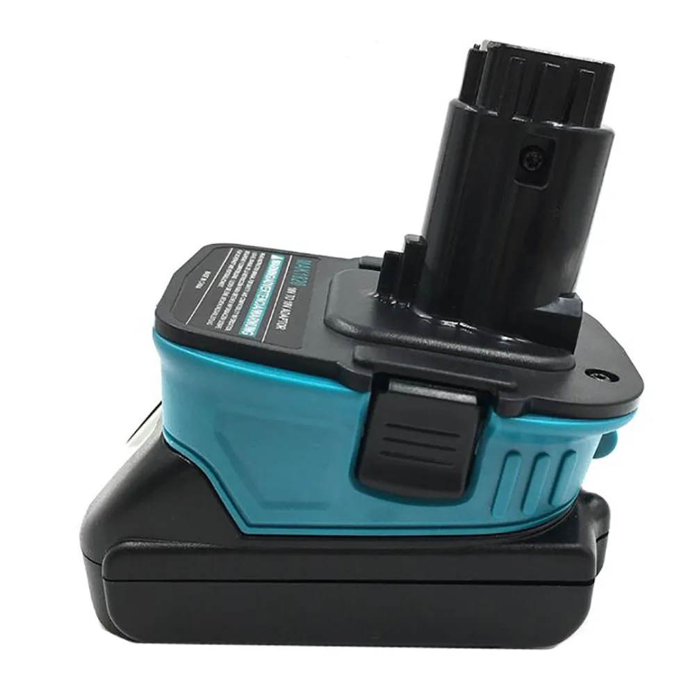 QQ截图20200428111650