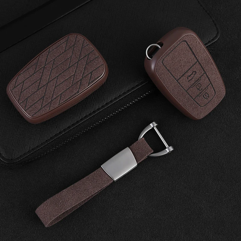 11820853876_1679805203