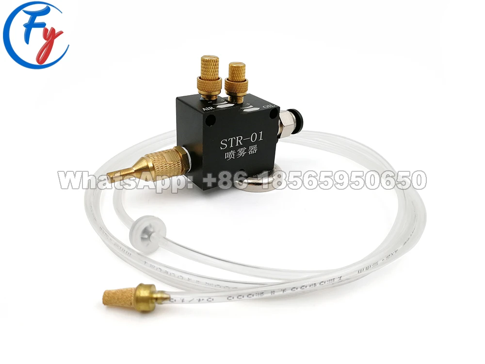 IMG_20190626_093519 拷贝