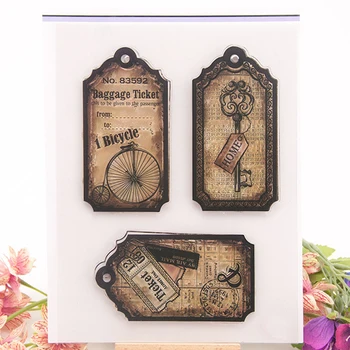 

Tag stamp and Dies Label Metal Cutting Dies New 2020 for Scrapbooking Oval Wave Frame Craft Die Cut DIY Cards Making Tools
