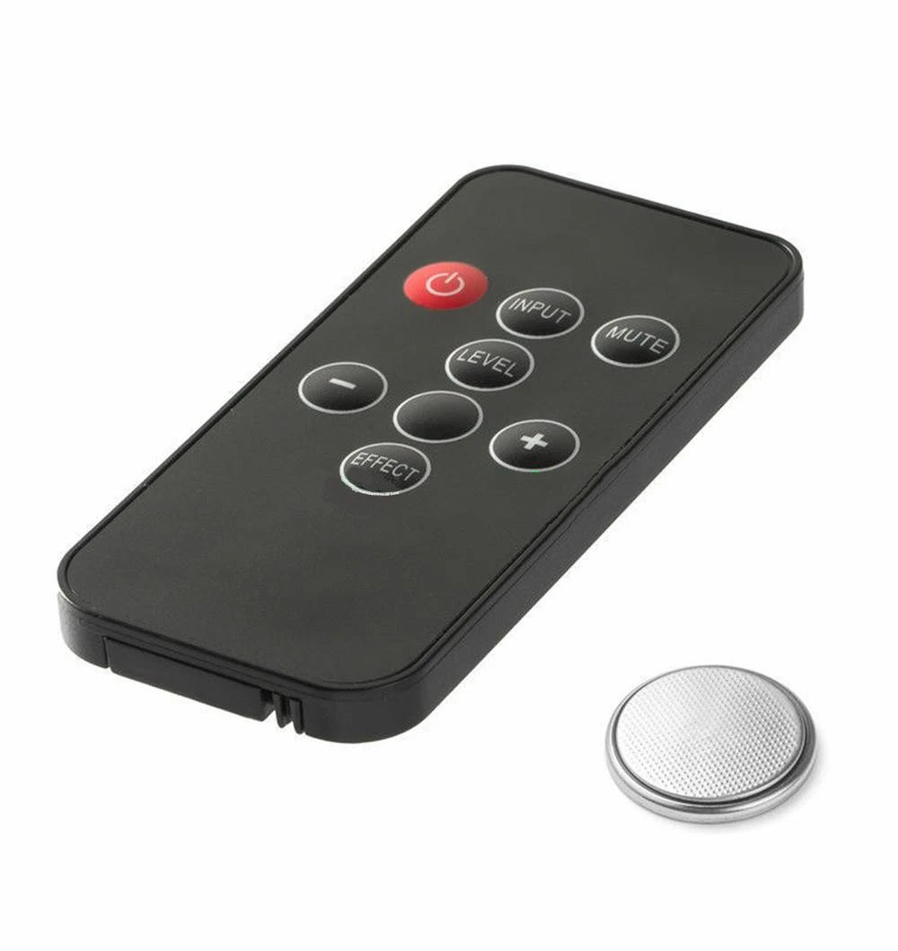 logitech z906 new version