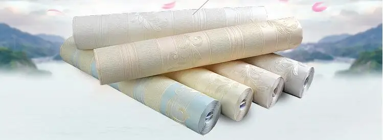 QQ截图20191217170559