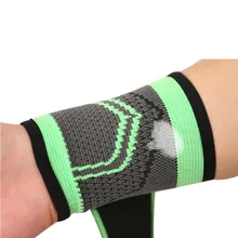 1 пара поддержка запястья фитнес тяжелая атлетика тренировочный тяжелоатлетическая штанга ремни обертывания перчатки сцепление защита рук