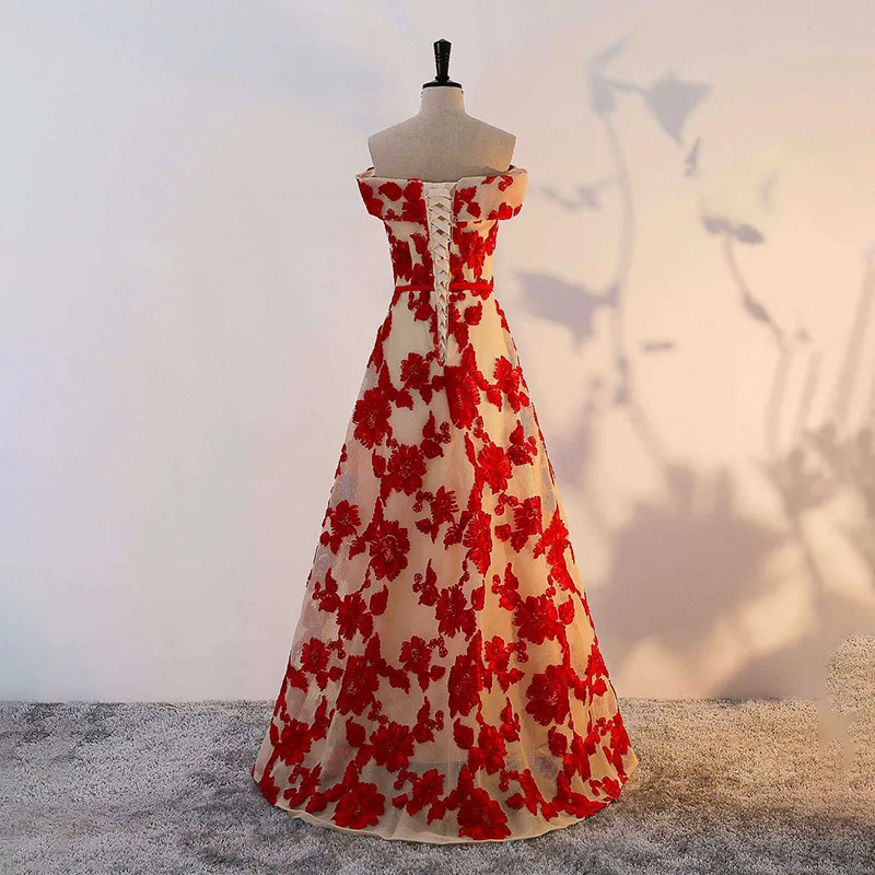 13241642728_1249942304