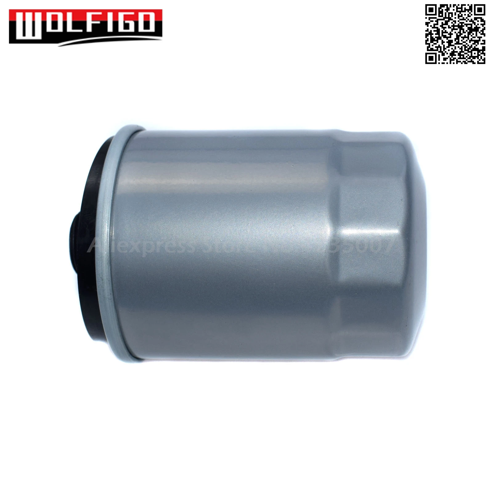 WOLFIGO New 45RFE 545RFE 68RFE Transmission Sensors W/ 4WD Filter & Pan Gasket For CHRYSLER Dodge Durango 5015267AC,04799061AB
