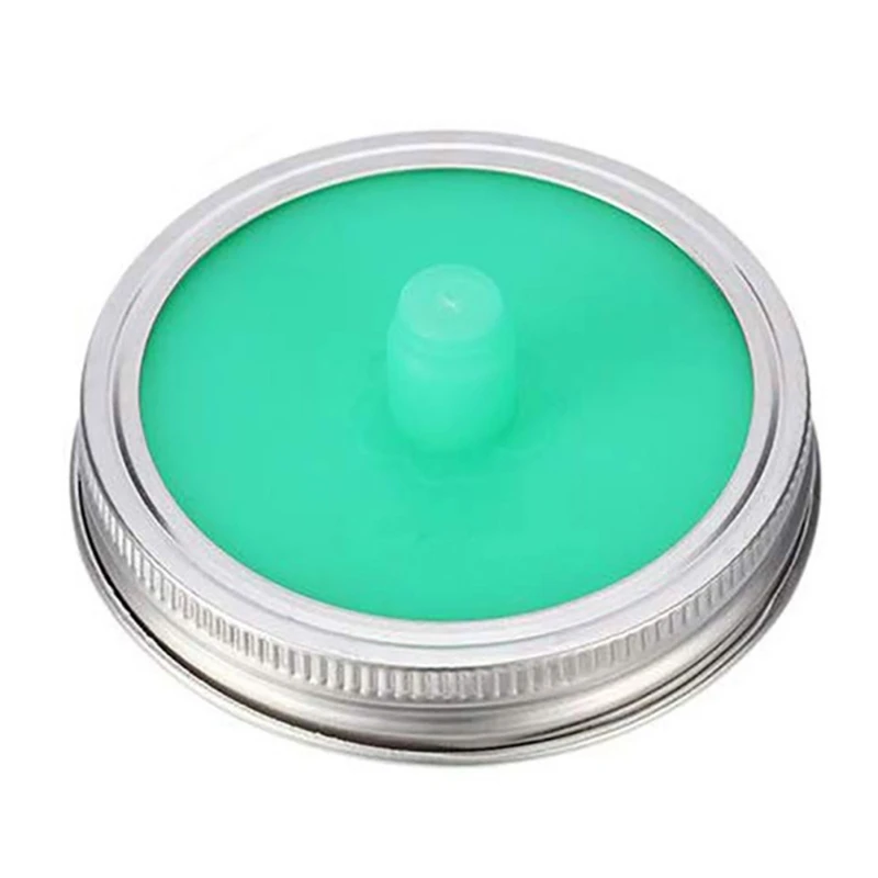 UV0921G