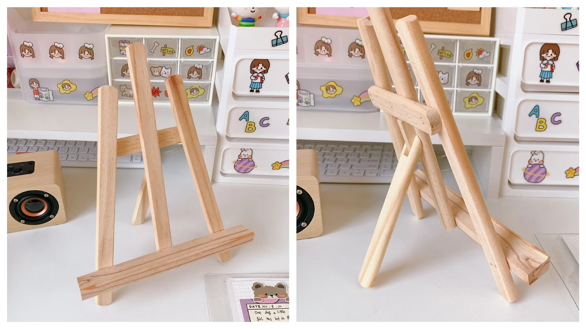 5a8b08043364b9fad9ebe4b0424ed0