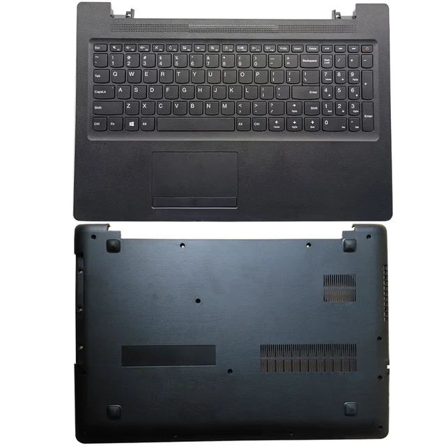 Shop online - TASTIERA ORIGINALE PER INSPIRON 7590 5584 5590 5593 5594 5598 15-7591 17 7791 VOSTRO 15 5590 7590 V5590 V7590 SILVER RETROILLUMINATA Shop online - TASTIERA ORIGINALE PER INSPIRON 7590 5584 5590 5593 5594 5598 15-7591 17 7791 VOSTRO 15 5590 7590 V5590 V7590 SILVER RETROILLUMINATA