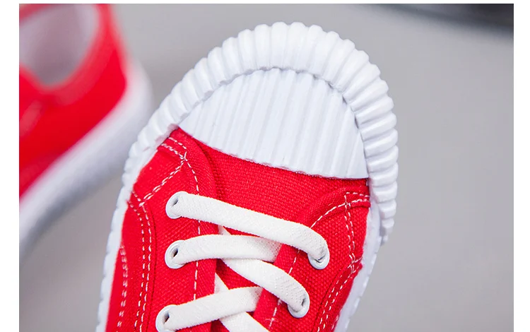 QQ图片20200616153708