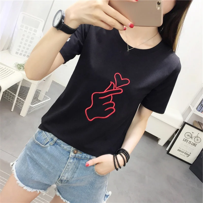 RJ0592B (3)