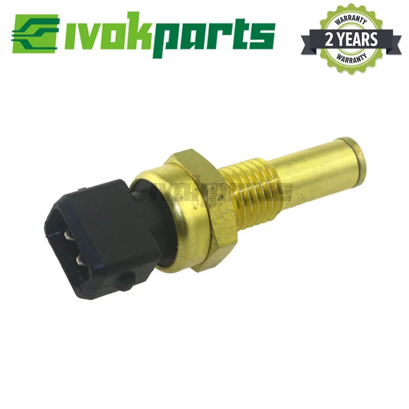 H913e8488f04c42da8b08bff64927a714Z