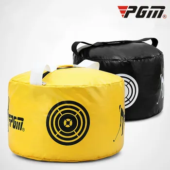 

PGM Golf Hit Bag Swing Practice Equipment Bag Swing Practice