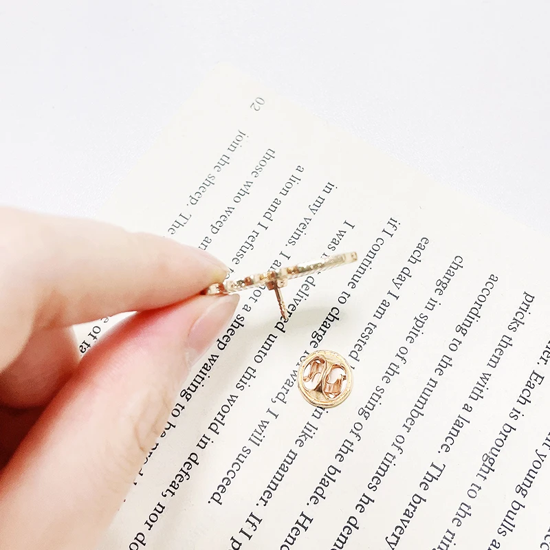 High Speed Railway Train Enamel Pin Custom Japanese Anime Brooches