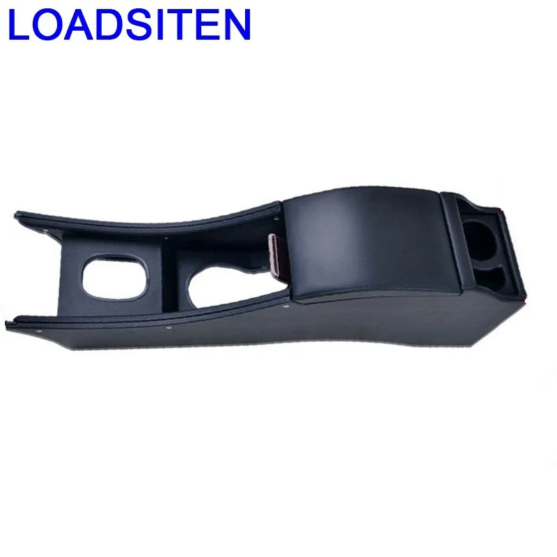 

Styling Interior Accessories Decorative Modified Arm Rest Car Car-styling Armrests 12 13 14 15 16 17 18 FOR Nissan Sylphy