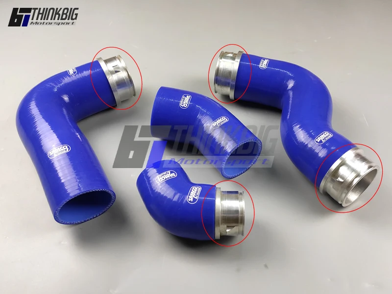 ձ Ѱ Ÿ ȣ Ŀ÷ ŰƮ, ٰ  R32 GTI  Ÿ MK5 2.0 TFSI, 2 *[60-68], [55-64], [50-50]