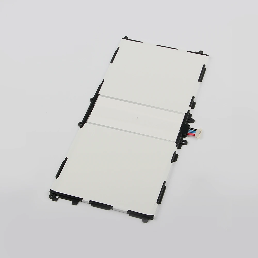 T8220E(2)