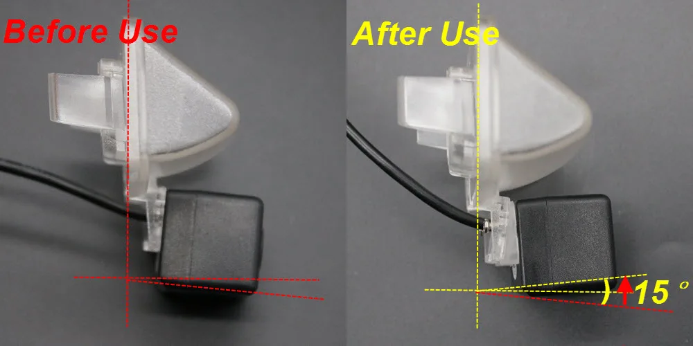 Universal-Camera-Bracket 30