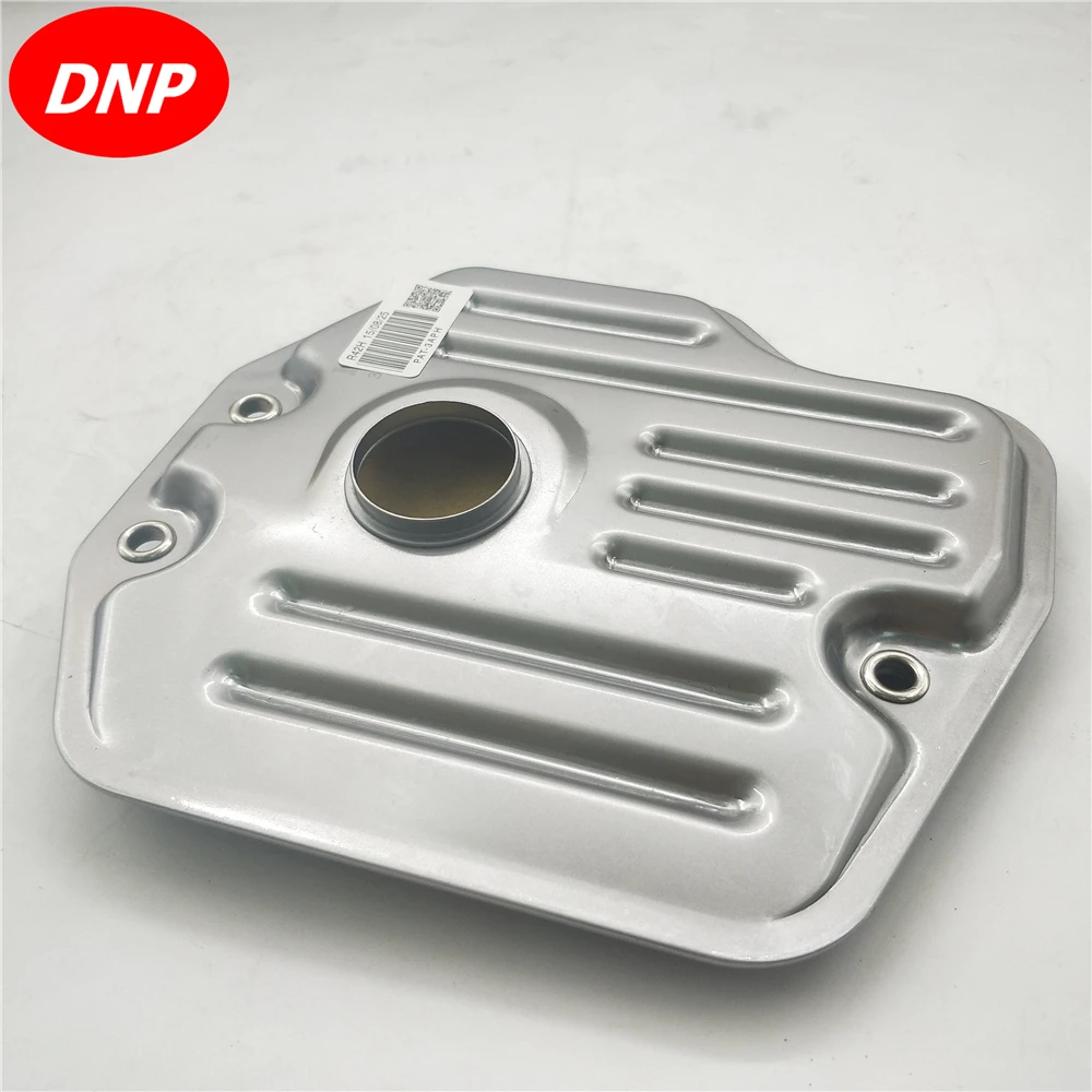 Фильтр масляного фильтра трансмиссии DNP подходит для TOYOTA CAMRY LEXUS 35330 0W010/35330 06010/35530