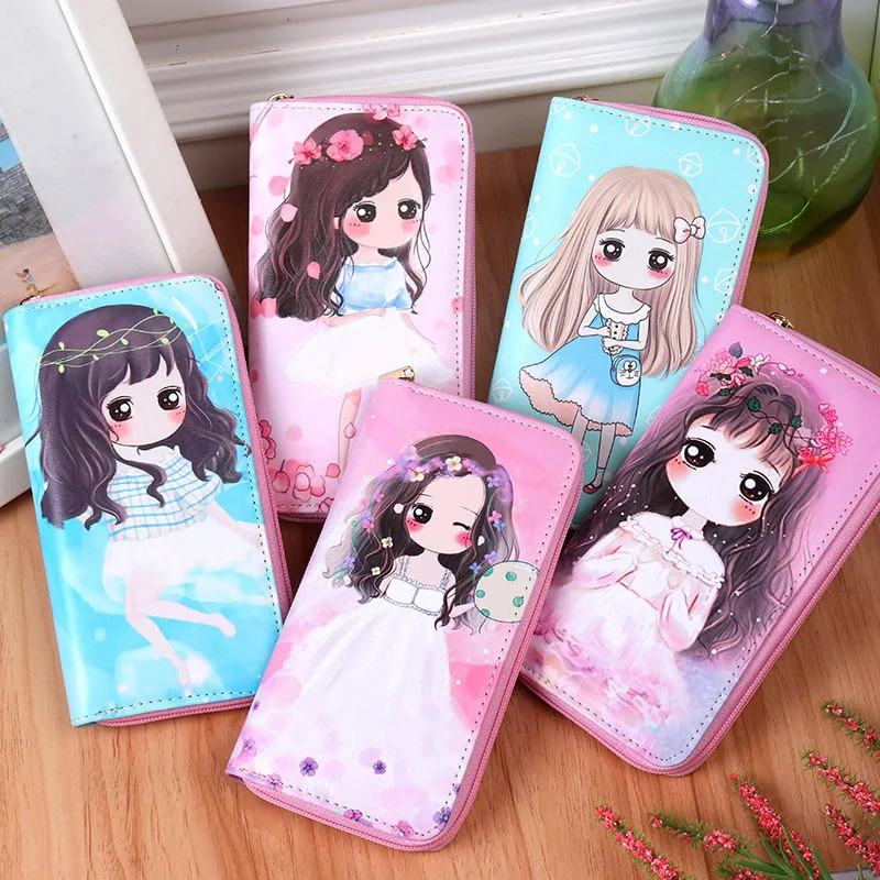 15807333358_470049989