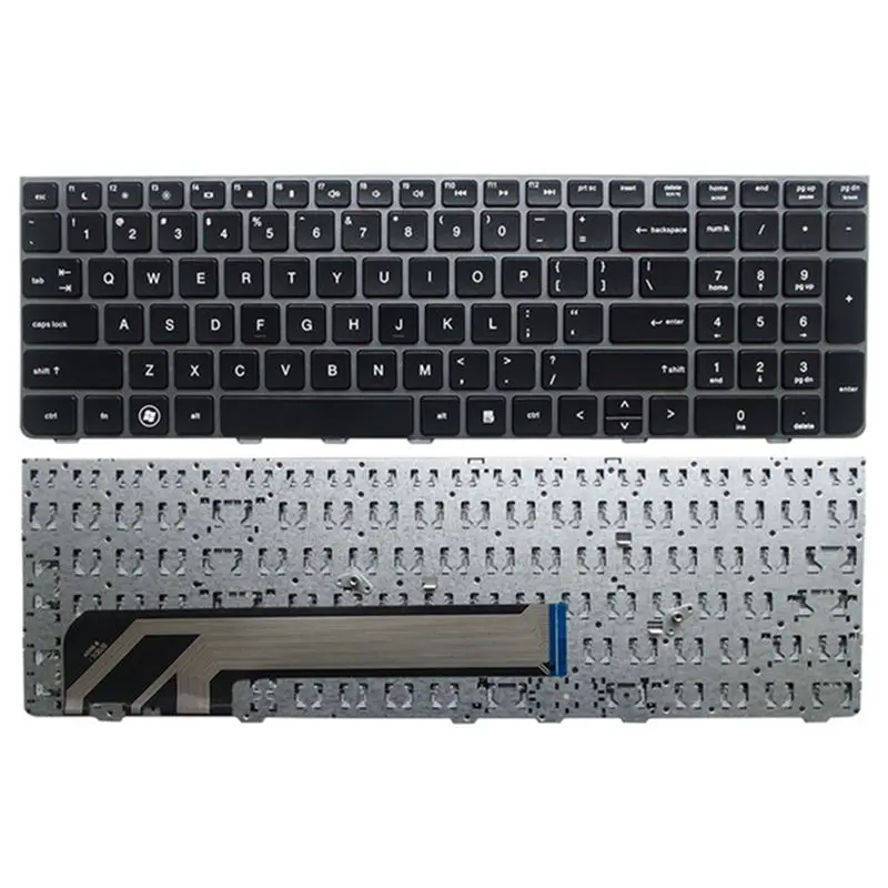 High Quality Computador e Escritório