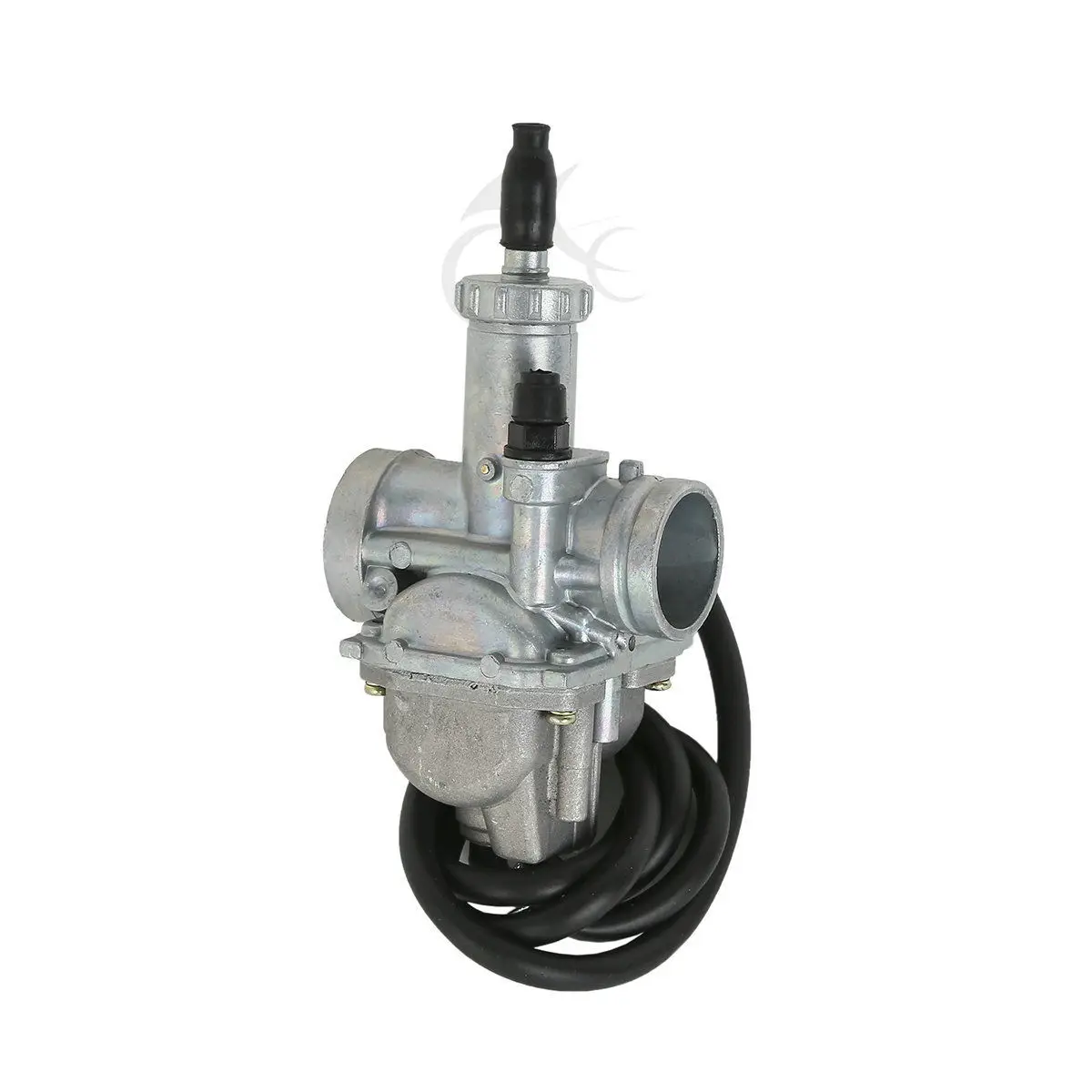 Мотоцикл Фирменная Новинка карбюратор для Кавасаки Старица KLF220 KLF 220 1988-1998 89 90 91 92 93 94 95 96 97 ATV Quad