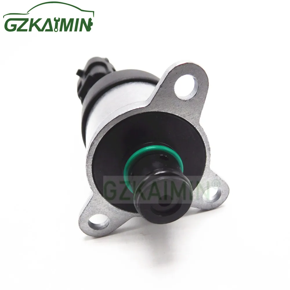 Регулятор давления топлива контрольный вентиль OEM 0928400617 для Ford Citroen peugeot K-M