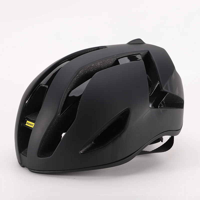 CASQUE SWEET PROTECTION FALCONER AERO 2VI MIPS - BRONCO WHITE - ÉQUIPEMENTS CYCLISTE/Casques - BMX AVENUE