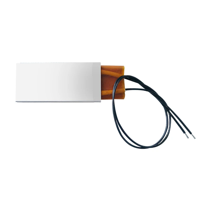 Ultrasonic Cleaner Heating Element Ultrasonic Cleaner Heater Element