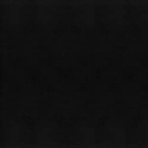 Распродано