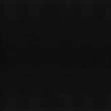 Распродано