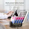 Mobile Phone Accessories