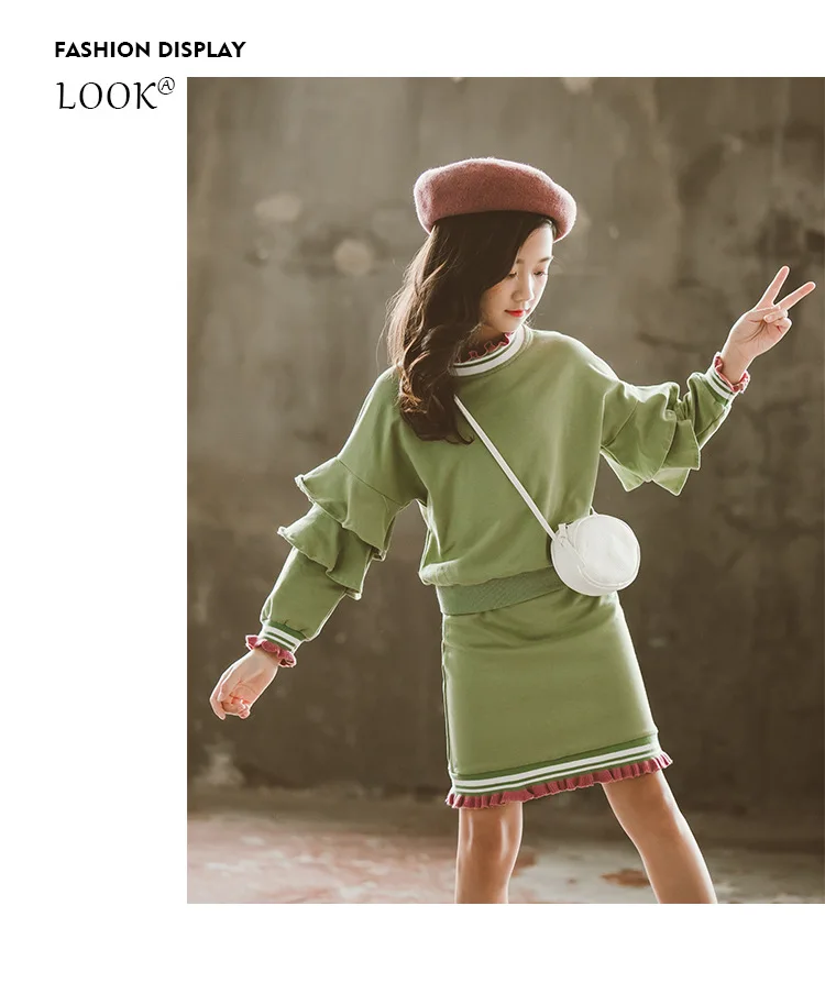 8-11781443540_659868961