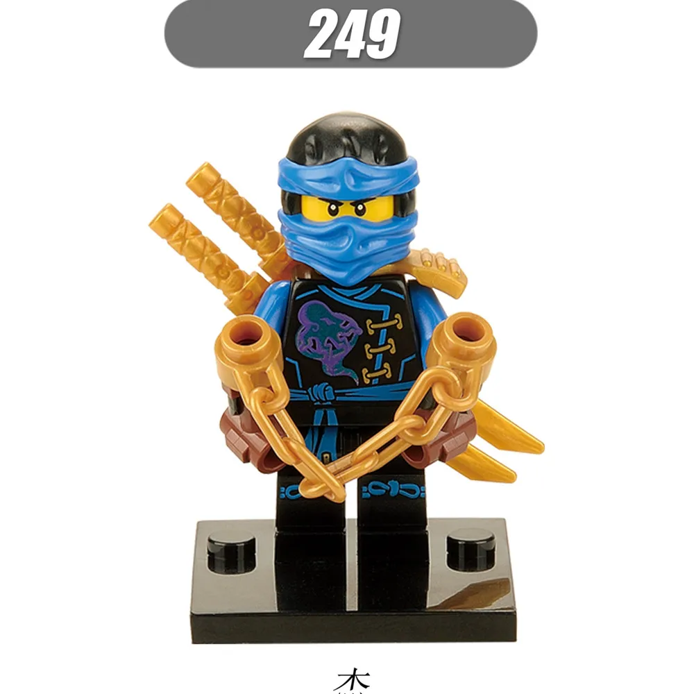 249