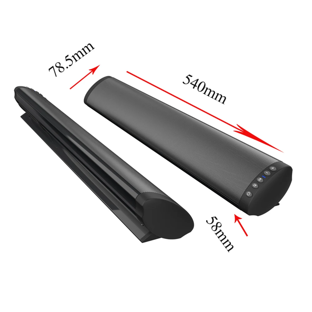 Домашний кинотеатр звук аудио дистанционное управление глубокий бас USB