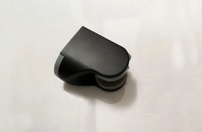 HTB1_imha5rxK1RkHFCcq6AQCVXaq