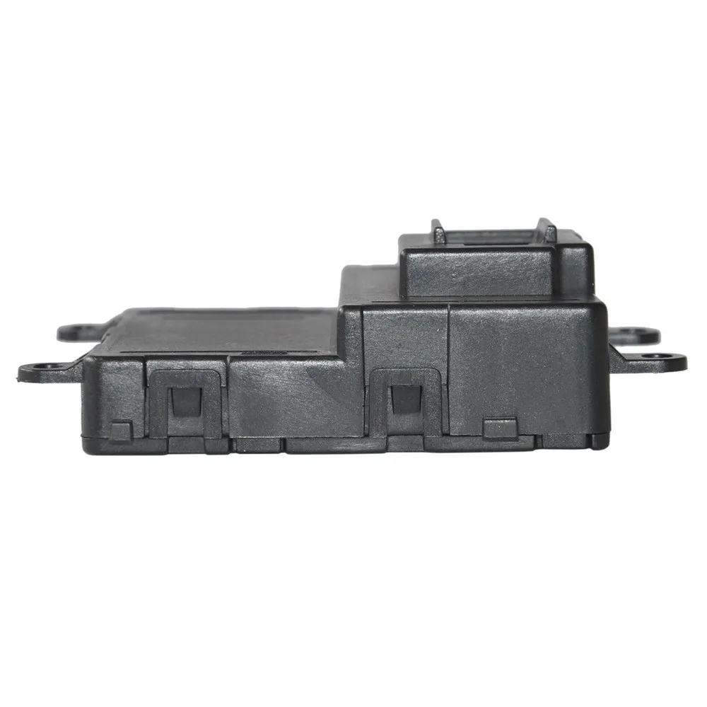 8R0-907-472 DRL светодиодный модуль балласт 8R0-907-472B модуль управления для Audi Q5 светодиодный фары 8R0907472 8R0907472B 10056-17078