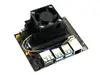 Demo Board & Accessories