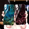 Phone Bags & Cases