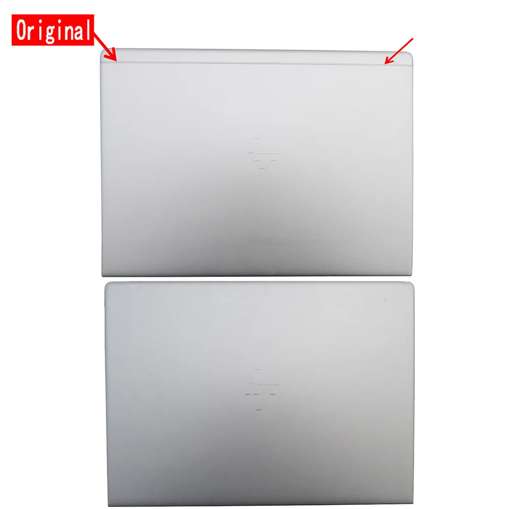 

NEW Laptop Rear Display Lcd Back Lid Cover For HP Elitebook 735 G5 830 G5 L14926-001 L14929-001 6070B127601 6070B1217501