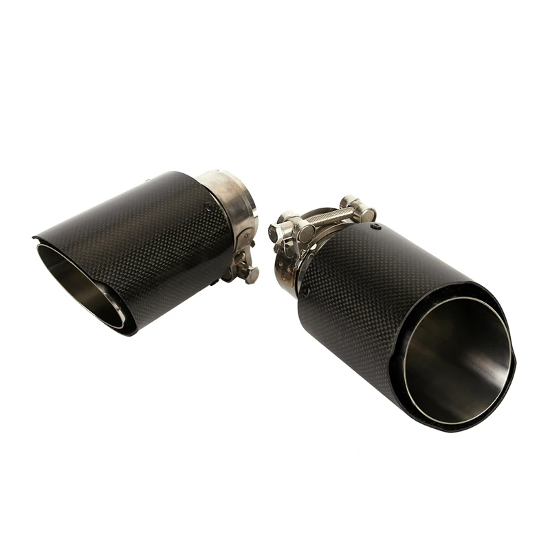  ڵ  ź     ÷  63mm