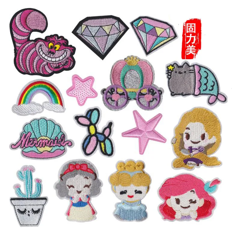 TIM截图20191012163333副本