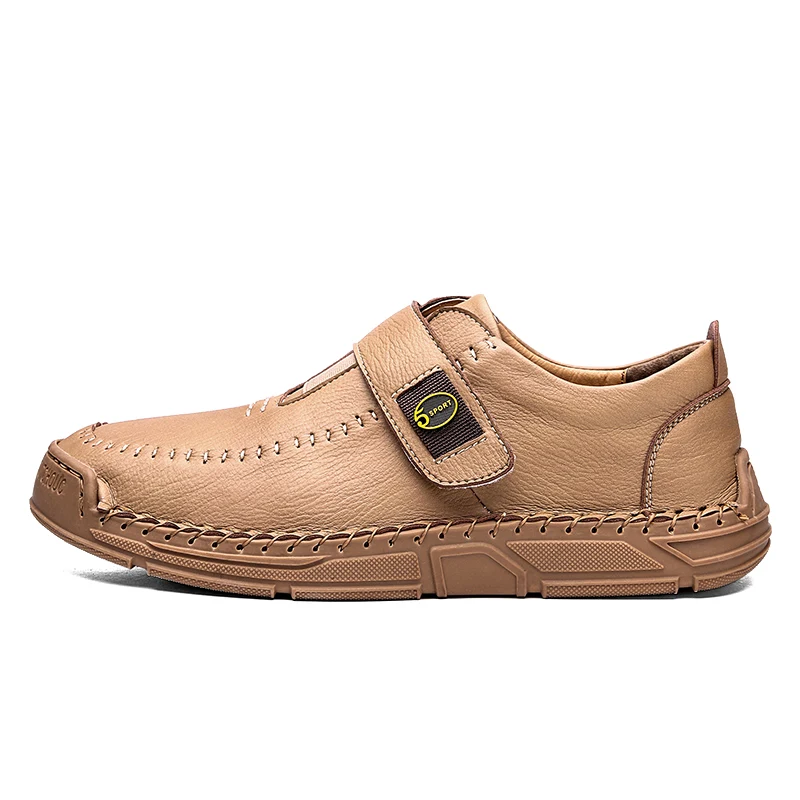 

New 2020 sports shoes men's shoes fashion wear-resistant men's lightweight brand sports shoes trainer casual shoes large size 48