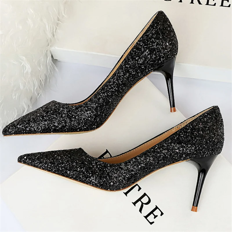 IMG_3760_调整大小