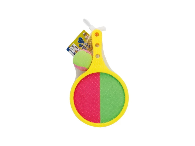 Детская липкая игрушка-мяч zhan ba qiu для съемки в помещении и на открытом воздухе для родителей и детей, Интерактивная спортивная игра, метательный мяч xi pan qi